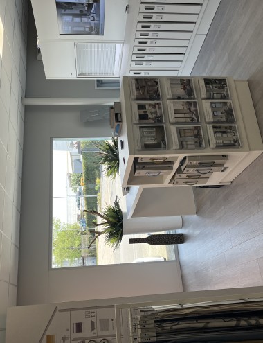 Solyscreen Rolluiken, Zonwering en Raamdecoratie B.V. Veldhoven afbeelding 3 Solyscreen Rolluiken, Zonwering en Raamdecoratie B.V. Veldhoven afbeelding 3